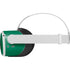 NHL Dallas Stars Lineup Oculus Quest 2 Skin